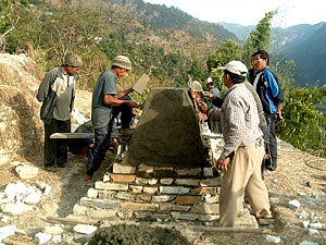 Methodology2